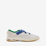 Women's Cloudnova Moon Dew | Spruce
