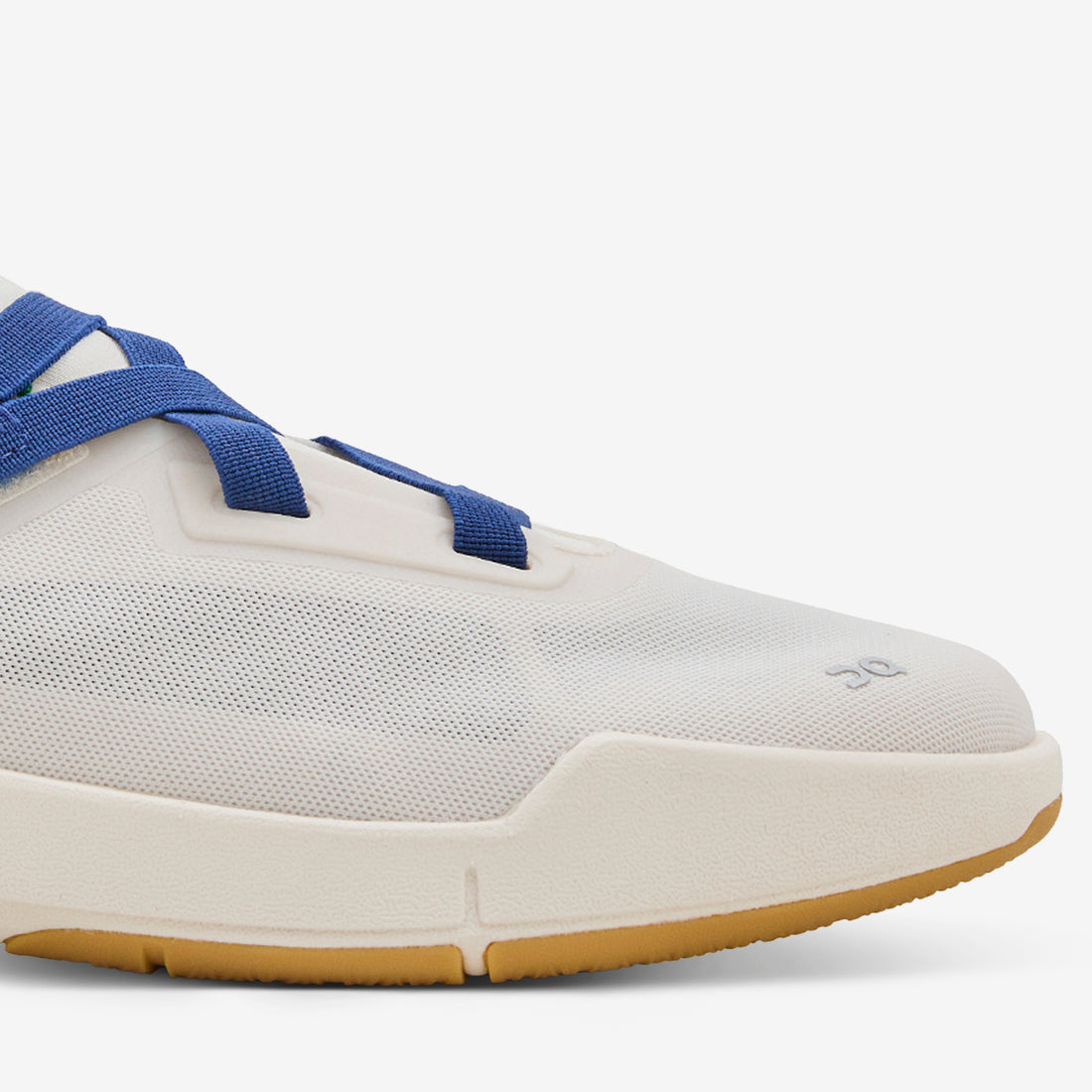 Women's Cloudnova Moon Dew | Spruce Footwear