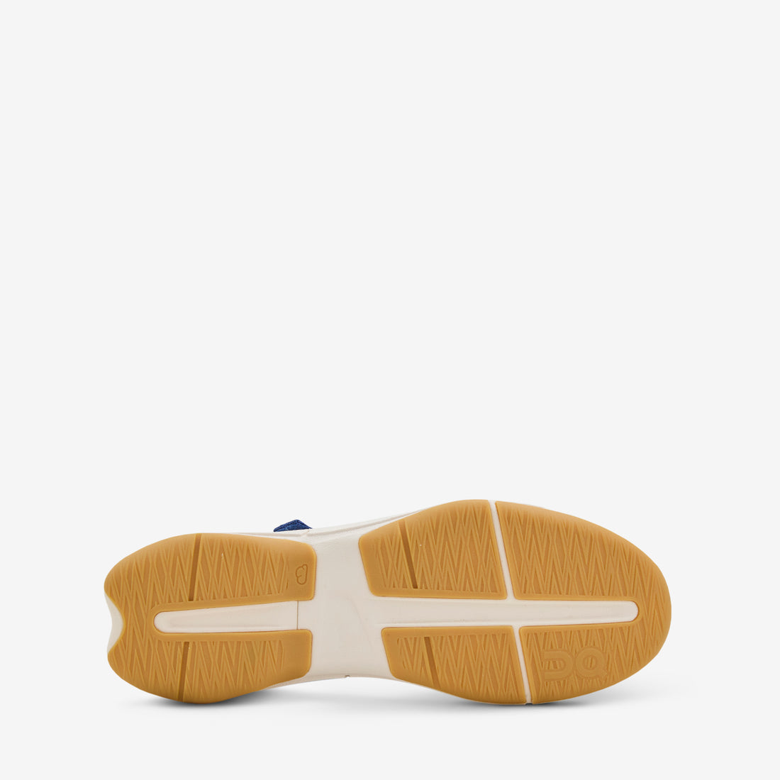 Women's Cloudnova Moon Dew | Spruce Footwear