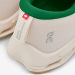 Women's Cloudnova Moon Dew | Spruce