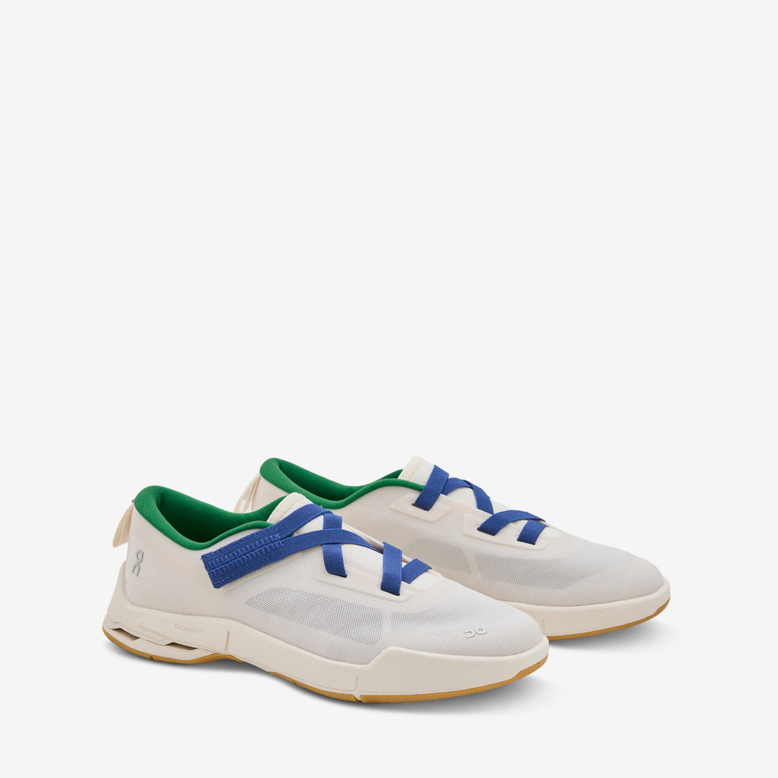 Women's Cloudnova Moon Dew | Spruce Footwear