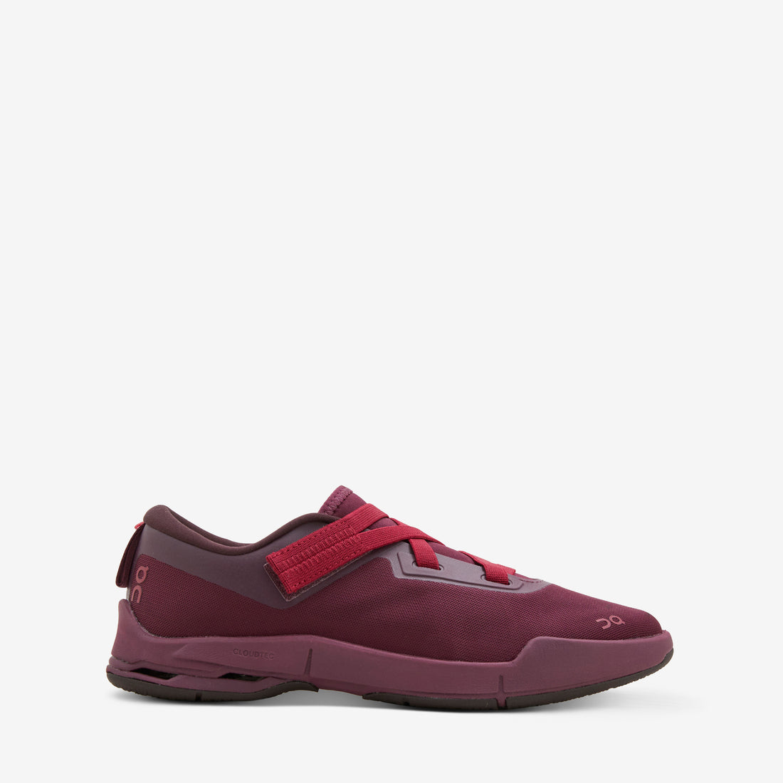 Women's Cloudnova Moon Fig | Fig Footwear