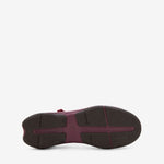 Women's Cloudnova Moon Fig | Fig