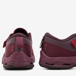Women's Cloudnova Moon Fig | Fig