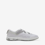 Women's Cloudnova Moon Wolf | Alloy