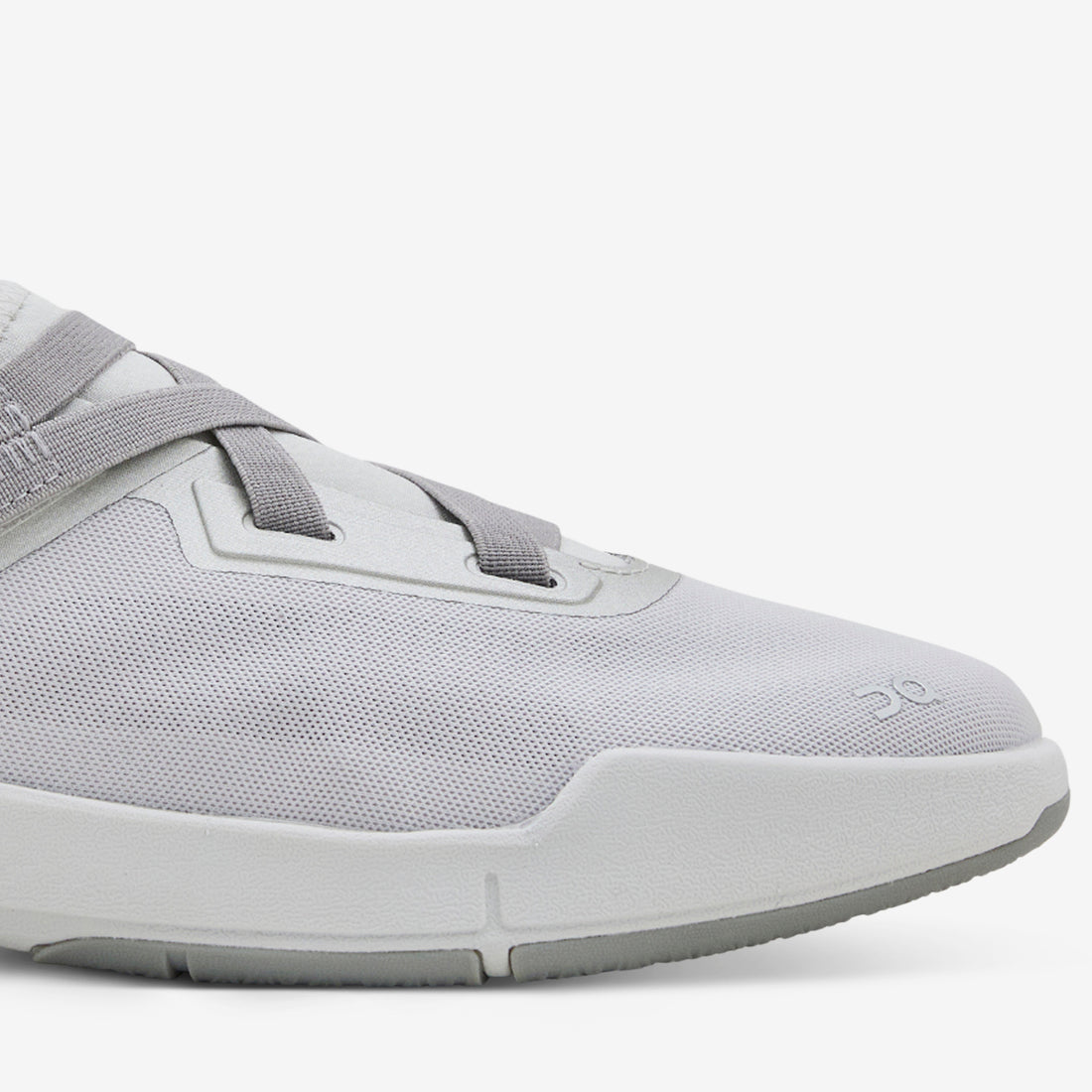 Women's Cloudnova Moon Wolf | Alloy Footwear