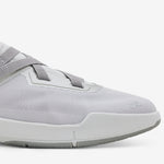 Women's Cloudnova Moon Wolf | Alloy