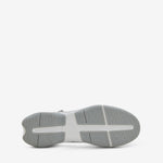 Women's Cloudnova Moon Wolf | Alloy