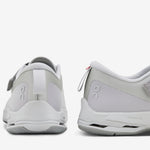 Women's Cloudnova Moon Wolf | Alloy