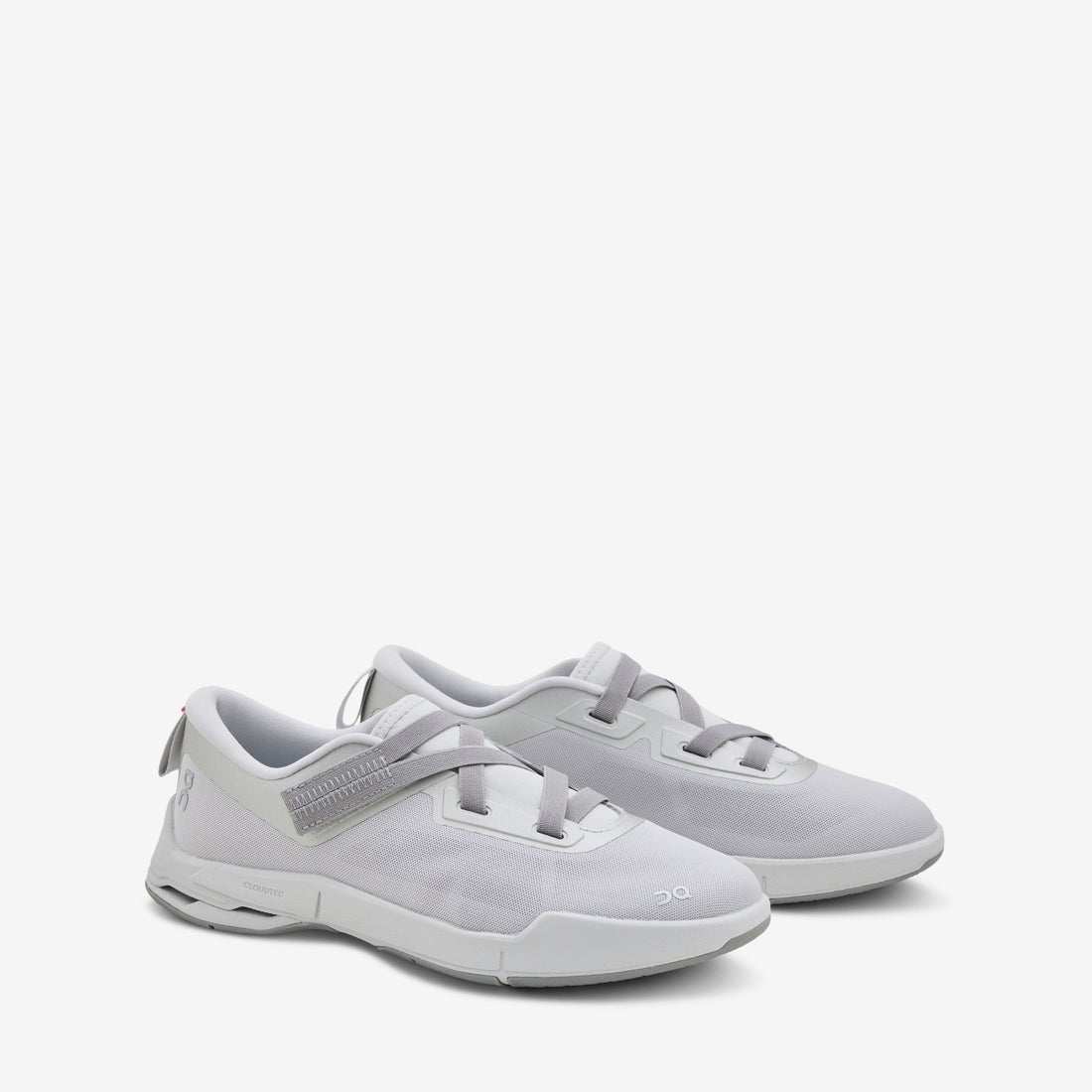 Women's Cloudnova Moon Wolf | Alloy Footwear