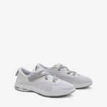 Women's Cloudnova Moon Wolf | Alloy