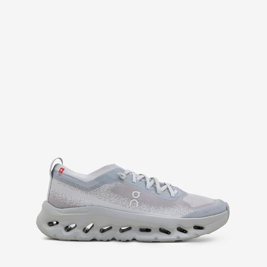Women's Cloudtilt Moon Glacier | Alloy Footwear