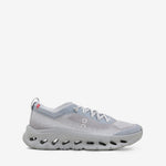 Women's Cloudtilt Moon Glacier | Alloy
