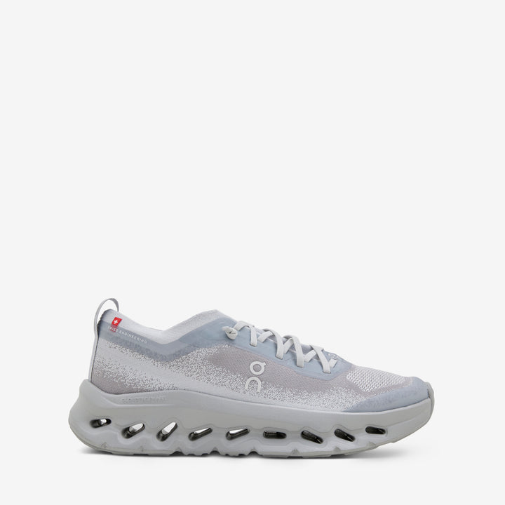 Women's Cloudtilt Moon Glacier | Alloy
