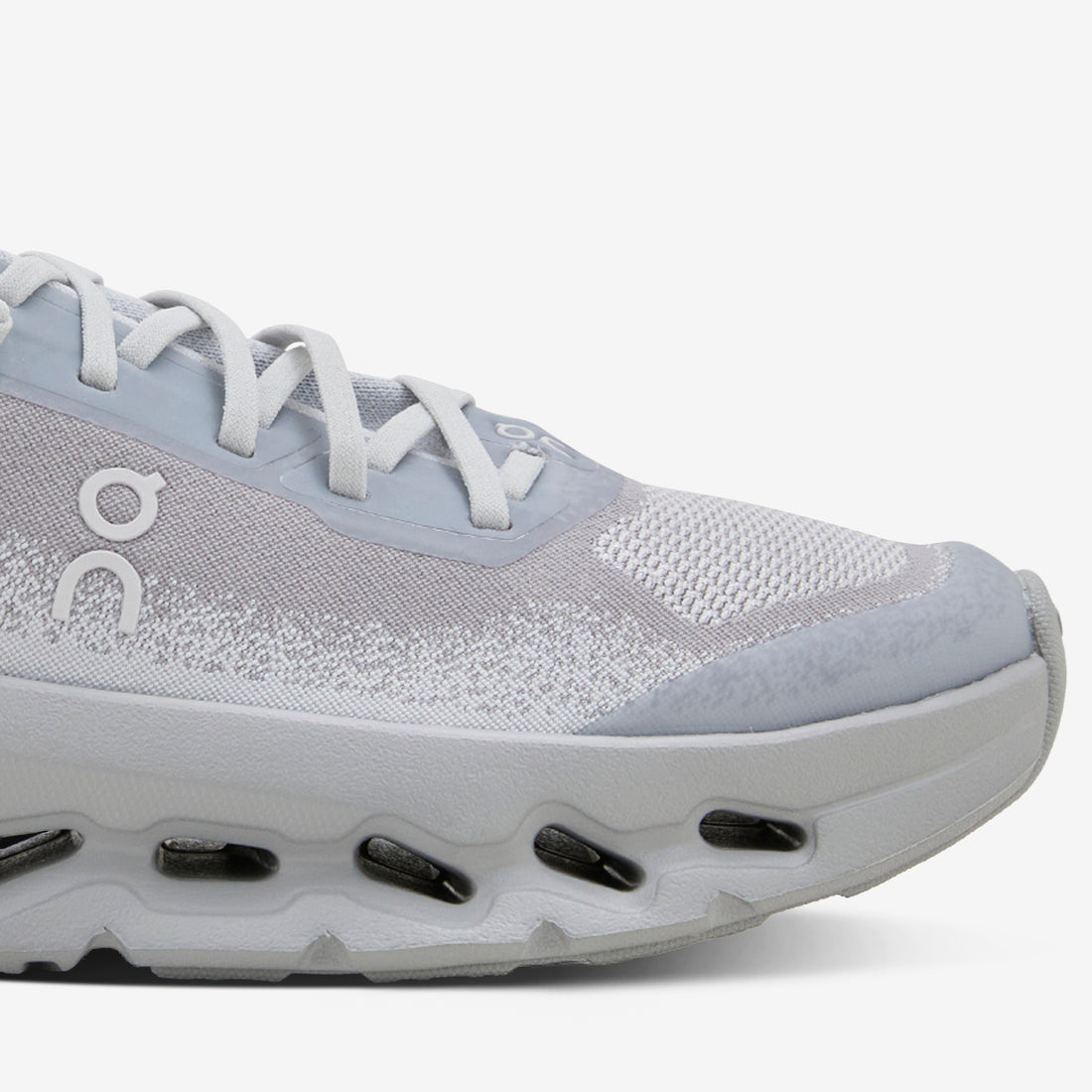 Women's Cloudtilt Moon Glacier | Alloy Footwear