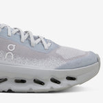 Women's Cloudtilt Moon Glacier | Alloy