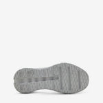 Women's Cloudtilt Moon Glacier | Alloy