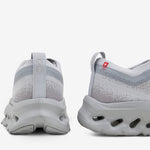 Women's Cloudtilt Moon Glacier | Alloy
