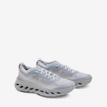 Women's Cloudtilt Moon Glacier | Alloy