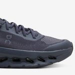 Women's Cloudtilt Moon Graphite | Ink