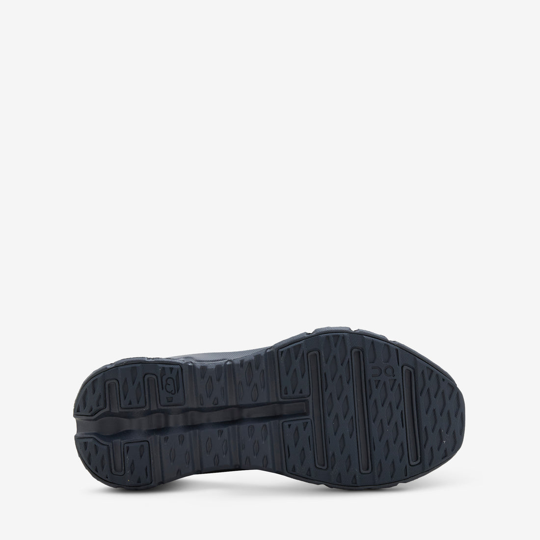 Women's Cloudtilt Moon Graphite | Ink Footwear
