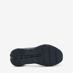 Women's Cloudtilt Moon Graphite | Ink