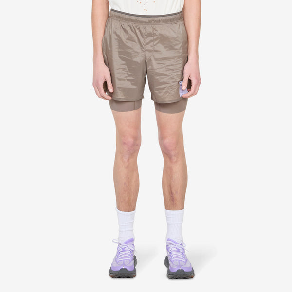 TechSilk™ 5" Shorts Falcon Shorts