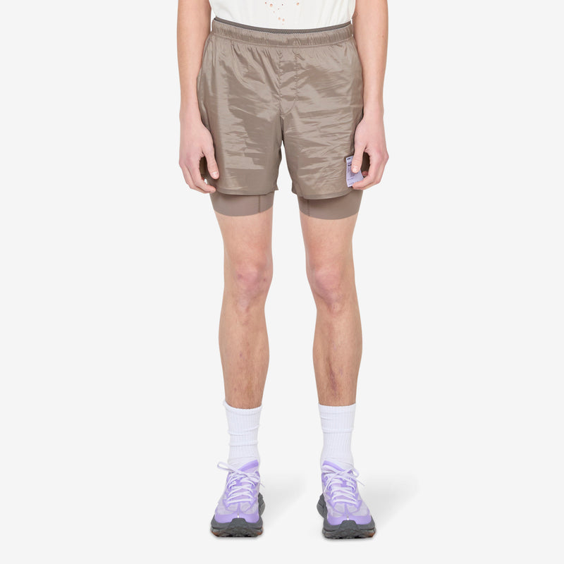 TechSilk™ 5" Shorts Falcon Shorts