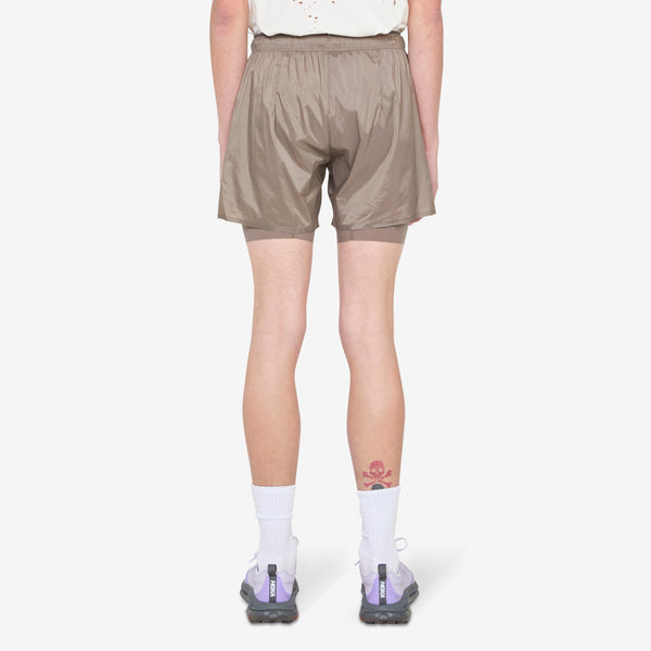 TechSilk™ 5" Shorts Falcon Shorts