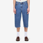 478 Baggy Capri Song Of The Year