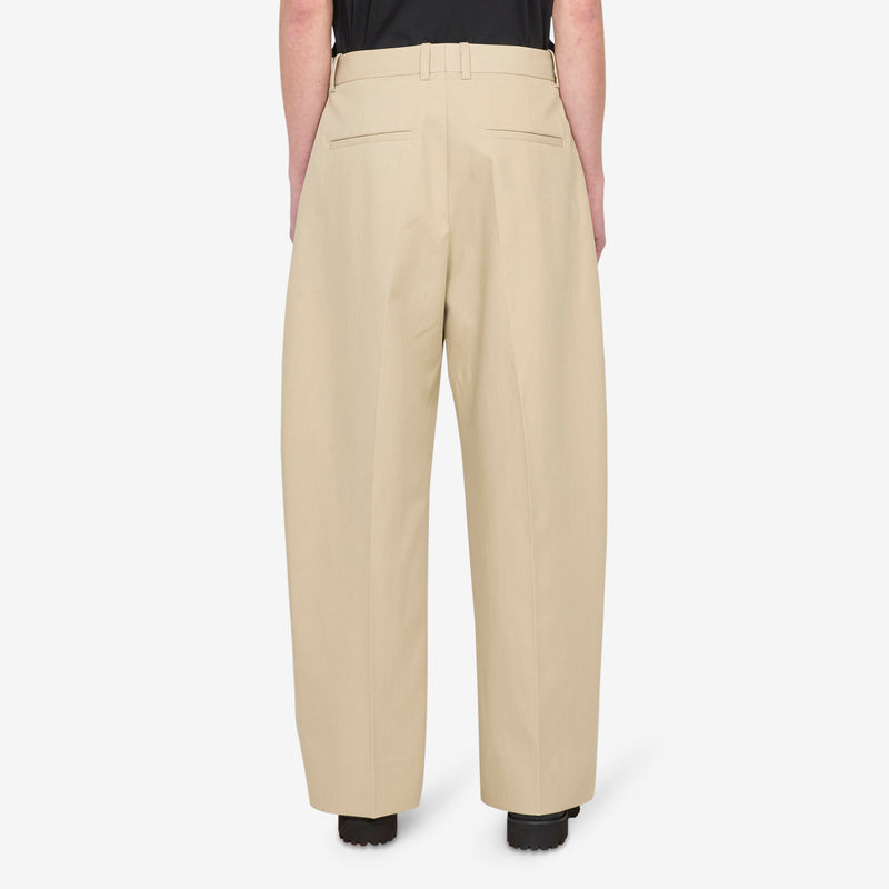 Pull Pant Sand Pants