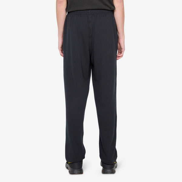 Nike Wool Classics Woven Pants Black Pants