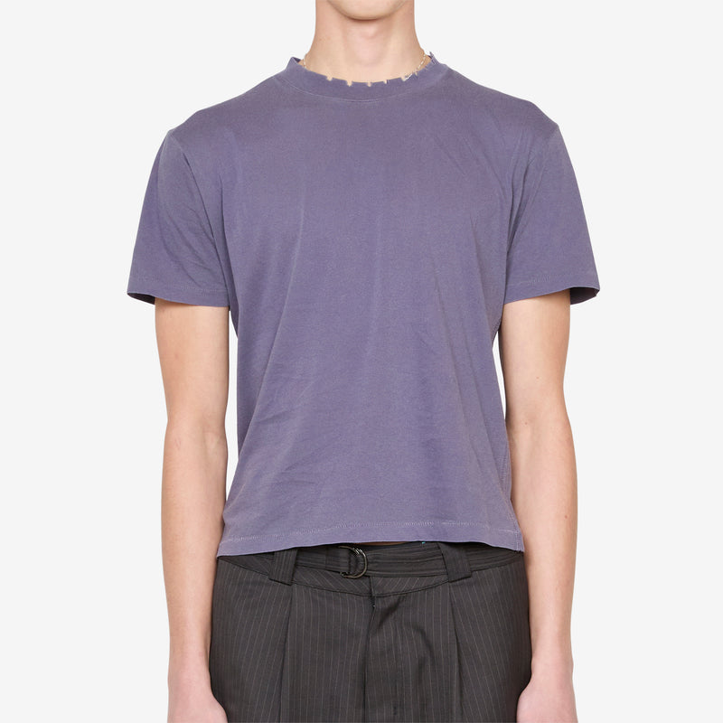 Tide T-Shirt Port Tees