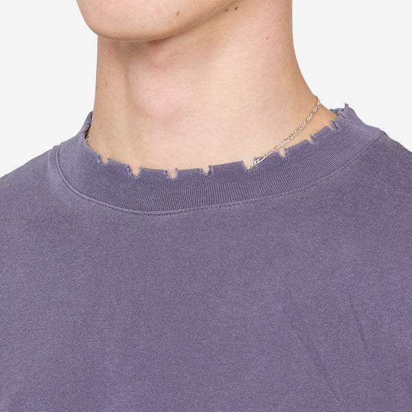 Tide T-Shirt Port Tees