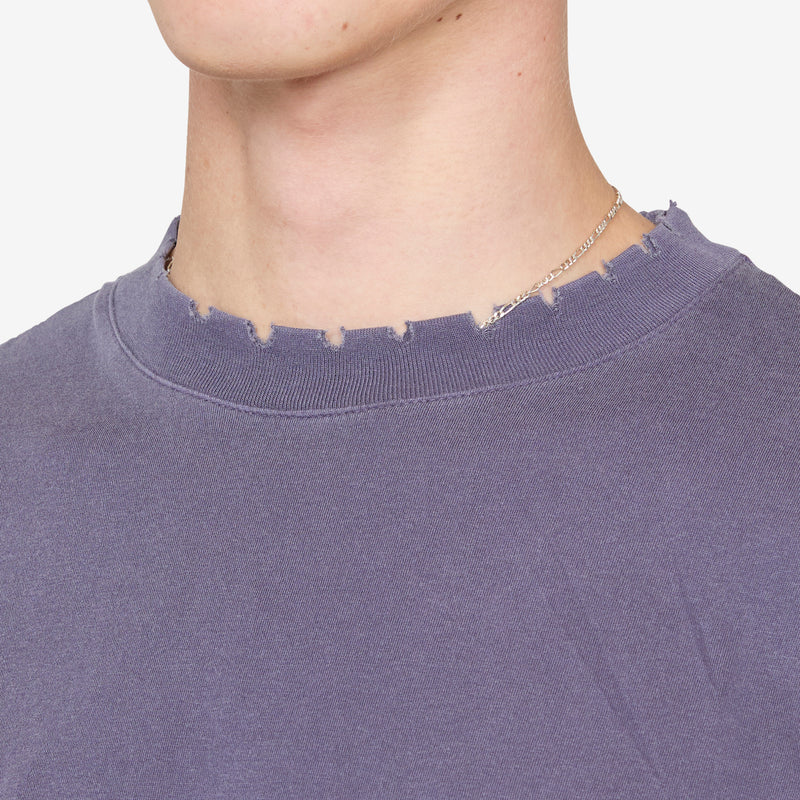 Tide T-Shirt Port Tees