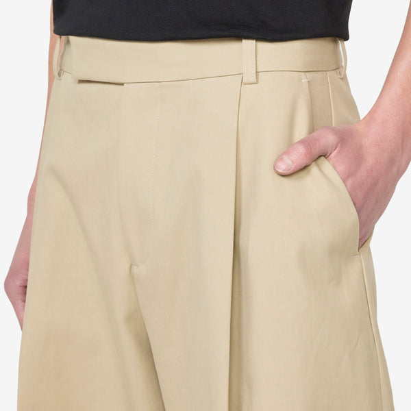 Pull Pant Sand Pants