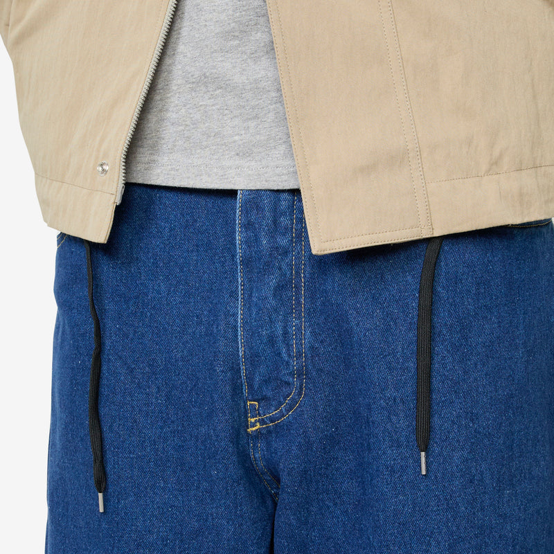 Dani Jacket Parcel Jackets