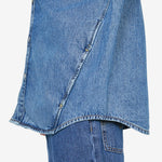 Twist Shacket Lets Do The Twist T