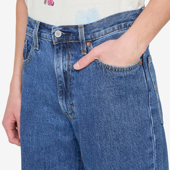 478 Baggy Capri Song Of The Year