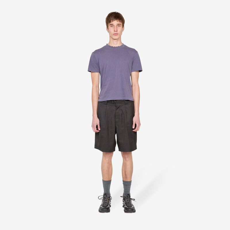 Tide T-Shirt Port Tees