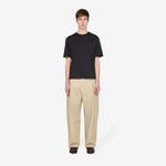 Pull Pant Sand