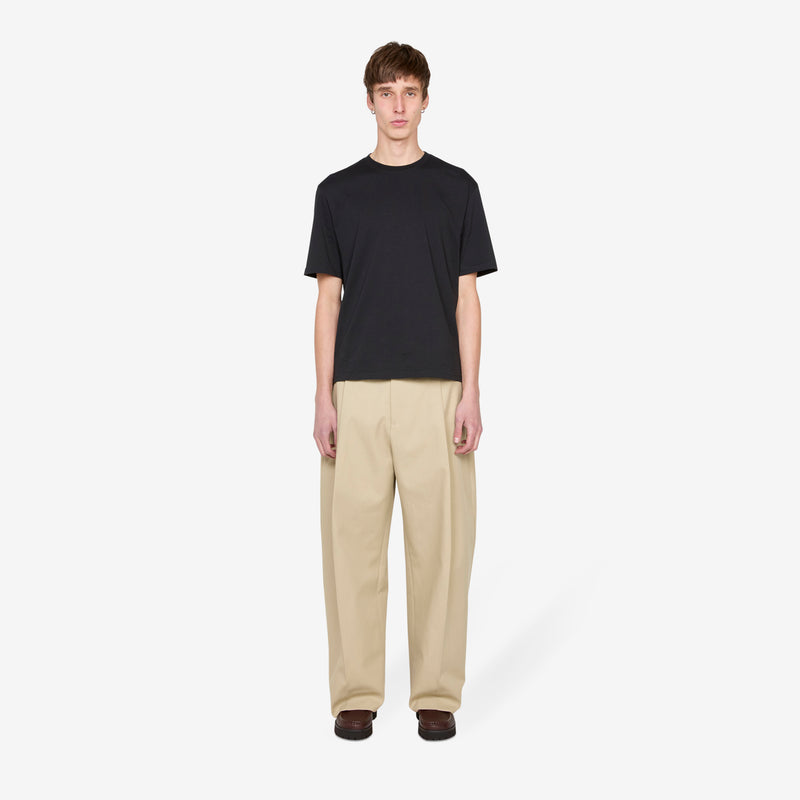 Pull Pant Sand Pants