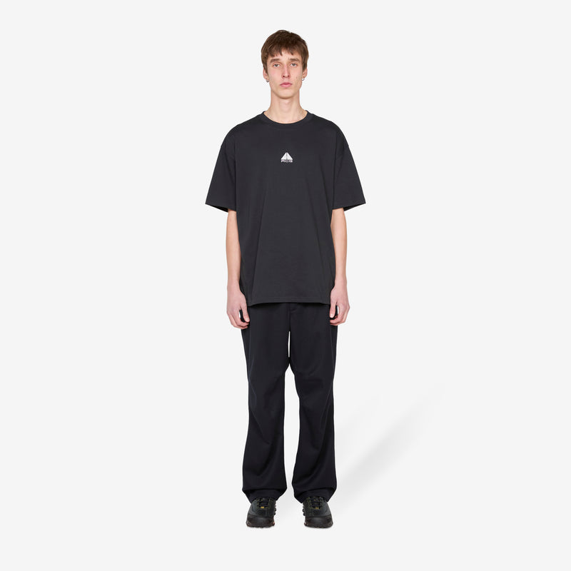 Nike Wool Classics Woven Pants Black Pants