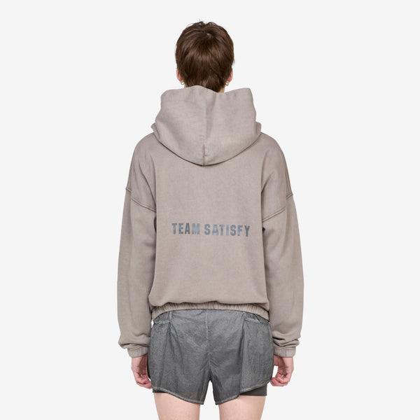 SoftCell™ Hoodie Aged Falcon Jumpers