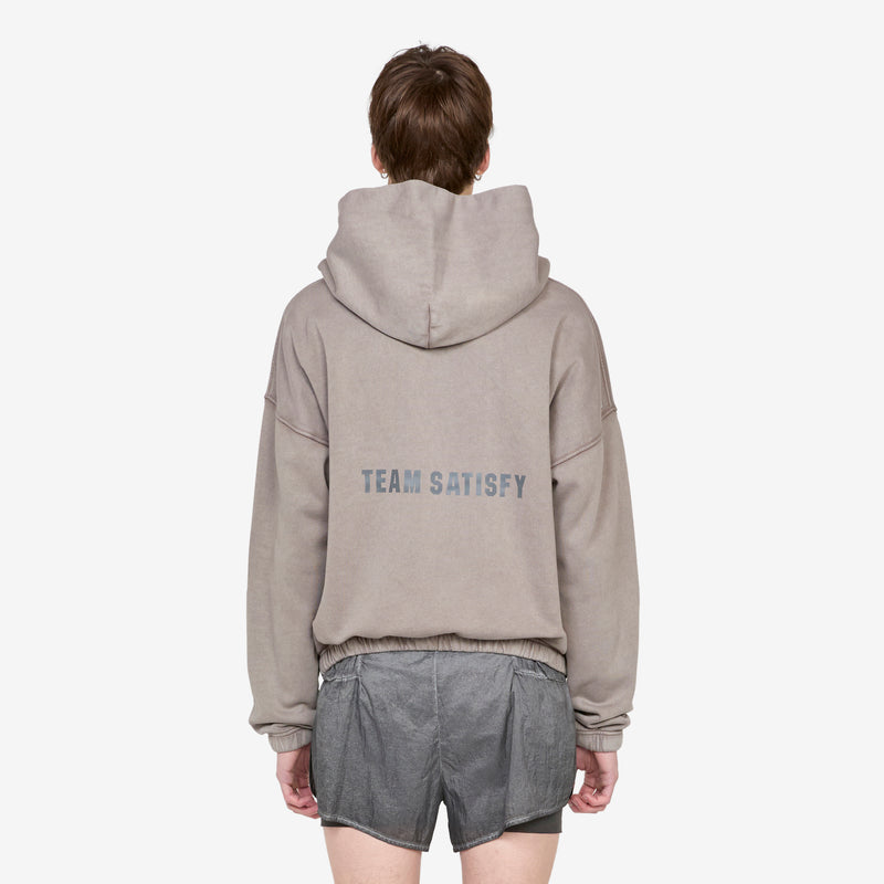 SoftCell™ Hoodie Aged Falcon Jumpers