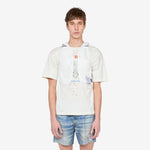 Justice™ Cordura® Hydration Vest 5L Off-White