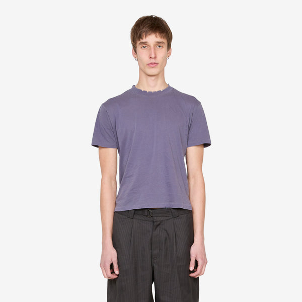 Tide T-Shirt Port Tees