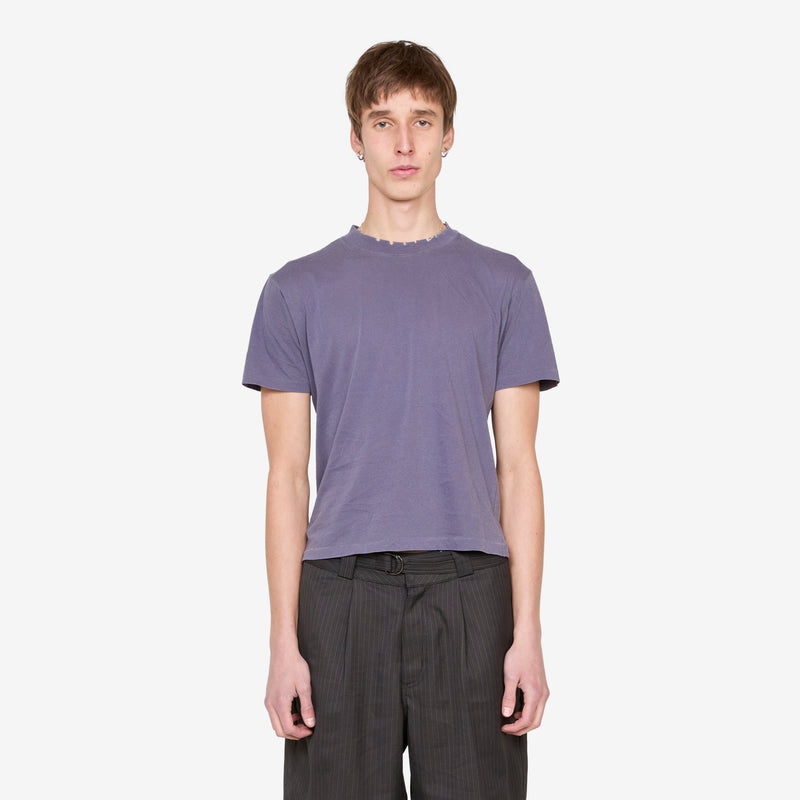 Tide T-Shirt Port Tees