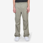 Nike Wool Classics Woven Pants Light Army