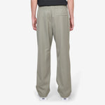 Nike Wool Classics Woven Pants Light Army